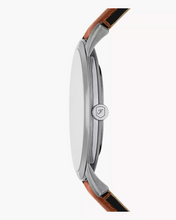 Load image into Gallery viewer, Minimalist Male Watch FS6094