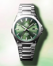Load image into Gallery viewer, Edifice Male Watch EFR-S108D-3AVUEF