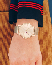 Load image into Gallery viewer, Alex Female Watch 1782369