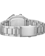 Load image into Gallery viewer, Collection Male Watch AE-1200WHD-1AVEF