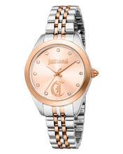 Load image into Gallery viewer, Luna Female Watch JC1L309M0095