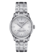Load image into Gallery viewer, Chemin des Tourelles Unisex Watch T1392071103100