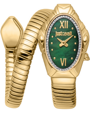Load image into Gallery viewer, Lirica Female Watch JC1L357M0035
