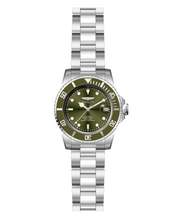 Load image into Gallery viewer, Pro Diver Male Automatic Watch 35690