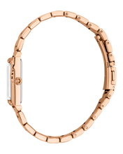 Load image into Gallery viewer, Dolcezza Female Watch JC1L364M0075