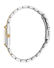 Load image into Gallery viewer, Dolcezza Female Watch JC1L364M0085