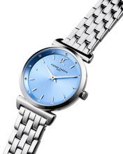 Load image into Gallery viewer, Panthéon Women Watch CF.0811.SJ.1