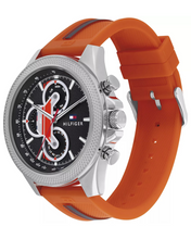 Load image into Gallery viewer, Clark Male Watch 1792084