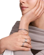 Load image into Gallery viewer, Silver Bracelet DW00401017