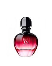 Load image into Gallery viewer, Paco Rabanne, Black XS, Eau De Parfum, For Women, 30 ml