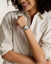 Load image into Gallery viewer, Gilmore Female Watch ES5396
