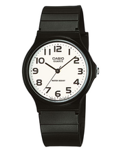 Load image into Gallery viewer, Collection Male Watch MQ-24-7B2LEG