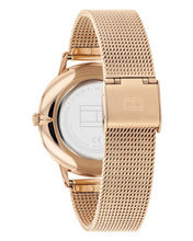 Load image into Gallery viewer, Alex Female Watch 1782369