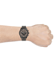 Load image into Gallery viewer, Brox Male Watch BQ2533