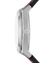 Load image into Gallery viewer, Everett Male Watch FS6080SET