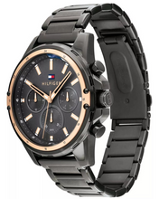 Load image into Gallery viewer, Mason Male Watch 1791790