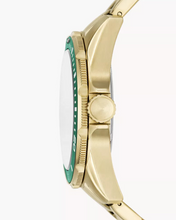 Load image into Gallery viewer, Dalton Male Watch BQ2884