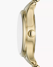 Load image into Gallery viewer, Modern Sophisticate Female Watch BQ3912