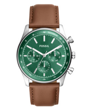 Load image into Gallery viewer, Sullivan Male Watch BQ2858