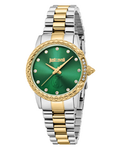 Load image into Gallery viewer, Fiorenza Female Watch JC1L310M0105