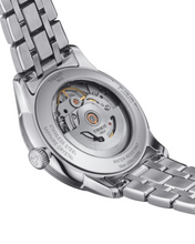 Load image into Gallery viewer, Chemin des Tourelles Unisex Watch T1398071104800