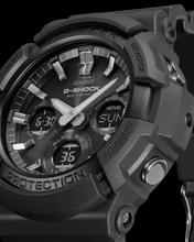 Load image into Gallery viewer, G-Shock Original Male Watch GAW-100B-1AER