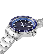 Load image into Gallery viewer, Nation Male Watch CF.0104.SJW