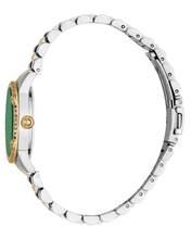 Load image into Gallery viewer, Fiorenza Female Watch JC1L310M0105