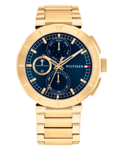 Load image into Gallery viewer, Lorenzo Male Watch 1792118