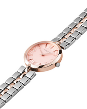 Load image into Gallery viewer, Madeleine Women Watch CF.0703.SU.RG