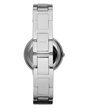 Load image into Gallery viewer, Virginia Female Watch ES3282