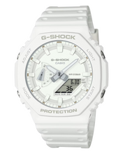 Load image into Gallery viewer, G-Shock Male Watch GA-2100-7A7ER