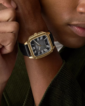 Load image into Gallery viewer, Crosby Male Watch FS6151