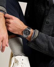 Load image into Gallery viewer, Pearson Male Watch FS6136