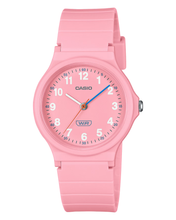 Load image into Gallery viewer, STANDARD Collection Unisex Watch LQ-24B-4BEF