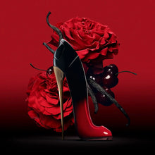 Load image into Gallery viewer, Carolina Herrera, Very Good Girl, Eau De Parfum, For Women, 50 ml