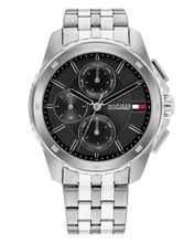 Load image into Gallery viewer, Walker Male Watch 1710620