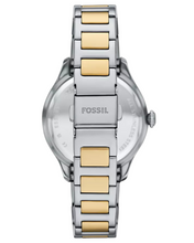 Load image into Gallery viewer, Gilmore Female Watch ES5396