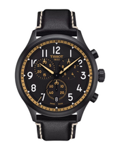 Load image into Gallery viewer, Chrono XL Male Watch T1166173605202