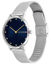 Load image into Gallery viewer, Female Watch Gift Set 2770193