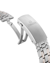 Load image into Gallery viewer, SEAMASTER Male Watch 210.20.42.20.01.001