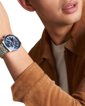 Load image into Gallery viewer, Sport Tourer Chronograph Male Watch FS6047
