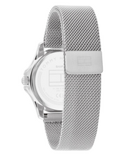 Load image into Gallery viewer, Adaptive Sport Female Watch 1782563