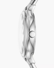 Load image into Gallery viewer, Laney Female Watch BQ3861
