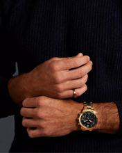 Load image into Gallery viewer, Neutra Male Watch FS6093