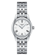 Load image into Gallery viewer, Tradition Female Watch T0630091101800