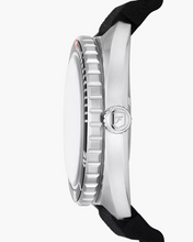 Load image into Gallery viewer, Breaker Male Watch FS6062