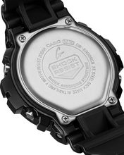 Load image into Gallery viewer, G-Shock Male Watch DW-6900RGB-1ER
