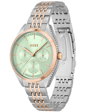 Load image into Gallery viewer, Female Watch 1502641