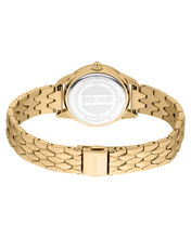 Load image into Gallery viewer, Aurora Female Watch JC1L331M0045
